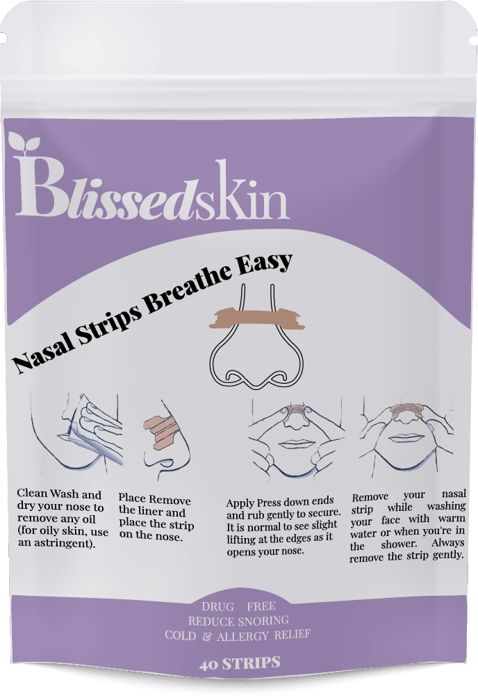 Recommended Product 3